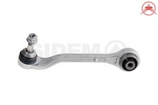 SIDEM Querlenker Dreieckslenker 210378 Aluminium für BMW 3er G20 G80 G28 Touring