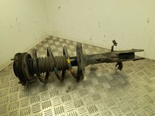 Shock absorber Subaru Crosstrek/XV II 2021 front right 20310FL300