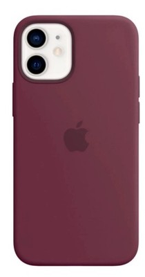 iPhone 13 Mini Hülle - Original von Apple