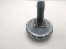 BREMSKRAFTVERSTÄRKER Porsche Cayman (987) 2009 98735592300