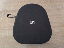 Hardcase für Sennheiser Momentum 4 in Schwar...