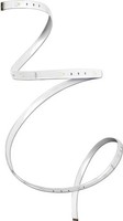 Ledvance Smart+Wifi Led Lichtband Flex Transparent 1M 3,6 W Rgbw Led-Stripe