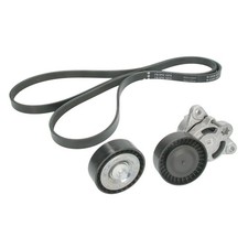 Keilrippenriemensatz Schaeffler INA 529 0545 10 Keilrippenriemensatz Schaeffler INA 529 0545 10