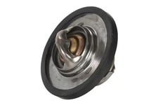 Thermostat Citroen LNA