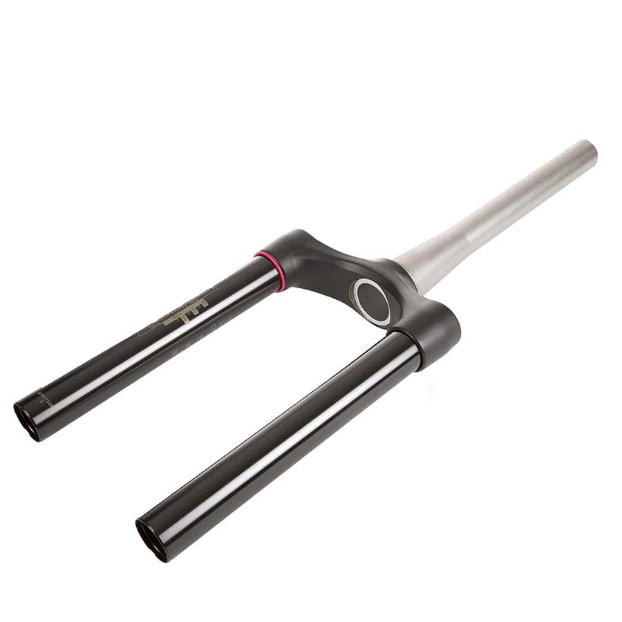 RockShox 11.4018.008.409 SID/Reba Solo Air SID/Reba 29/27.5+, CSU,