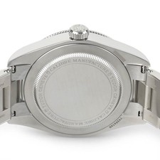 Tudor Black Bay 58 M7939A1A0RU-0002 SW15592 5