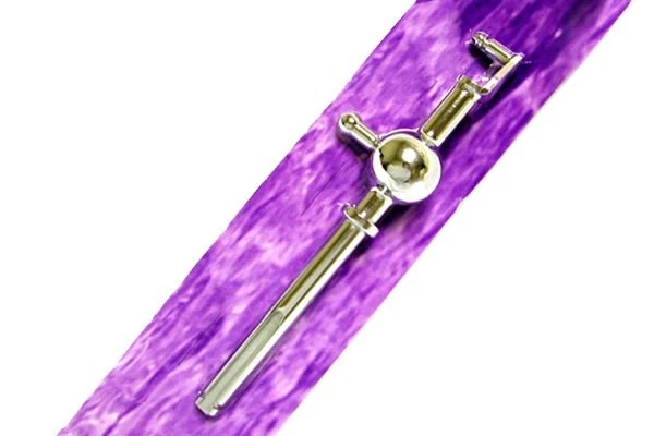 For Dodge Neon 1995-1999 Megan Racing Manzo Short Throw Shifter - Image 2 of 3