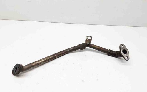 MERCEDES-BENZ VANEO 414 Turbinenschmierrohr 6681800420 1.70 Diesel 32663713
