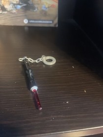 Lego 70613 The Ninjago Movie Garma Mecha Man Set Minifigures Manual