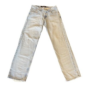 Levis Silvertab Womens | eBay Levis Silvertab Womens | eBay