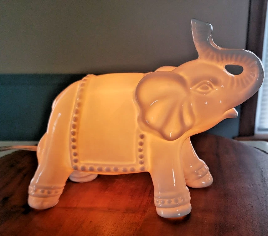 25+ Collectible Night Lights for sale | Updated Oct 2026