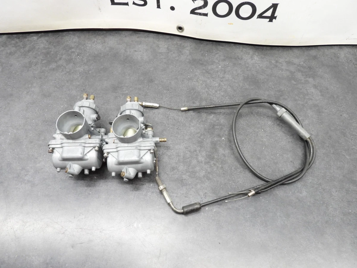 Engines & Parts for Yamaha RZ350 for sale | eBay