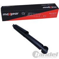 Maxgear Gasdruck StoßDÄMpfer Hinterachse Passend FÜR Volvo XC60 | 11-1182