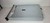 Dell PowerEdge R730 2U Xeon E5-2667 v4 3.2GHz No Ram PERC H730P No HDD Dual PS