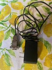 OEM ADS10-W 240050 24V 500mA Power Supply AC ...