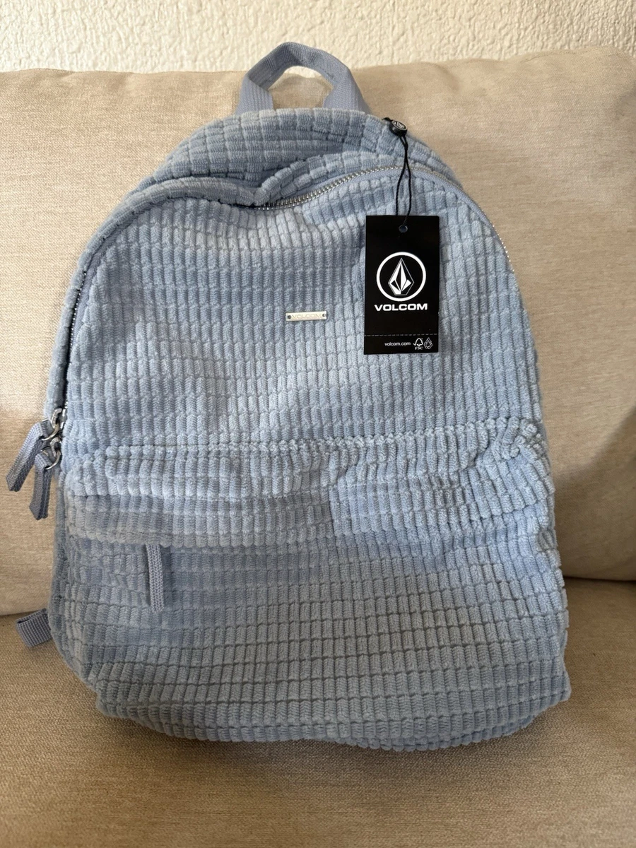 Volcom Backpacks for Women for sale | eBay display picture 1