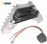 Vemo V42-79-0002 Regler FüR InnenraumgebläSe