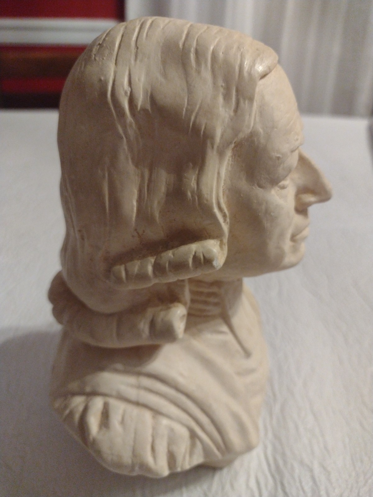 Picture 3 of 12