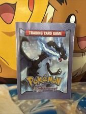 X1 POKEMON MEGA EVOLUTION PERU 2020 TCG 1-Sea...