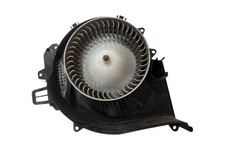 SKODA CITIGO Innenraumheizung 3137231059 0130115601 Electricity 2021 31652954