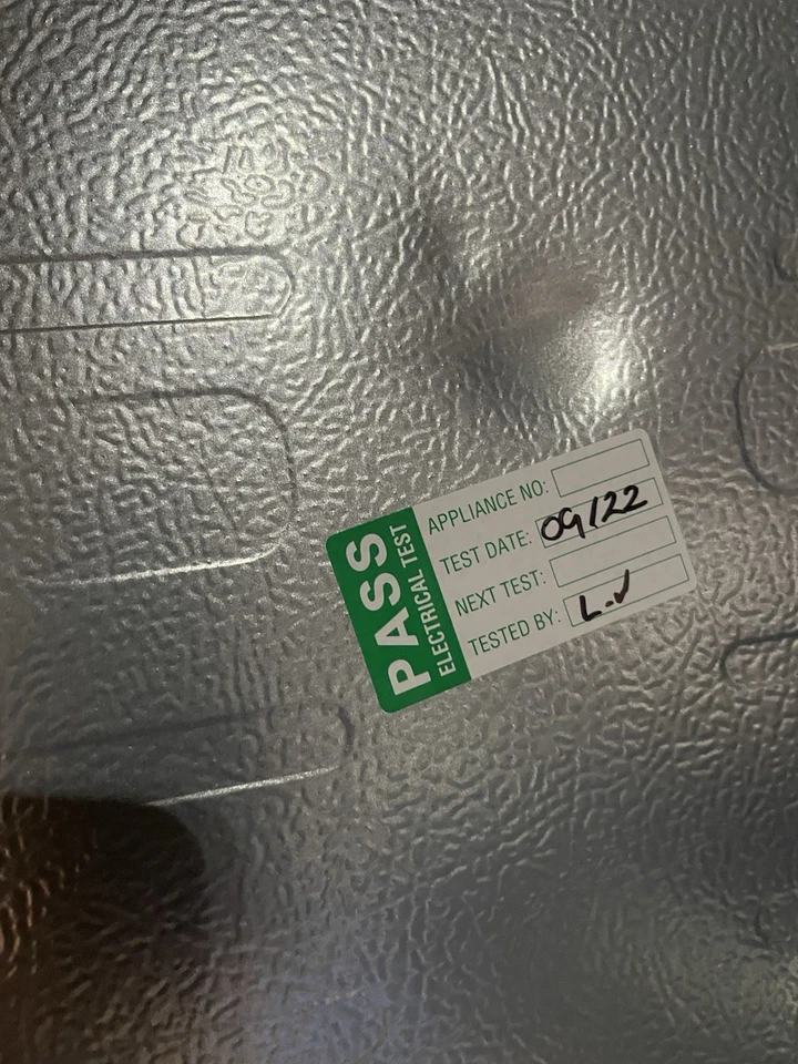 Bosch KGN27NWFAG/01  Stainless Steel. 2022  - Image 2 of 3