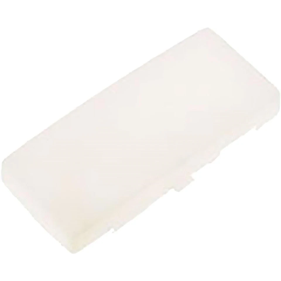 74323 Luz Domo Dorman Nueva para Chevy Suburban Blazer Express Van S10 Pickup Foto 2 de 3