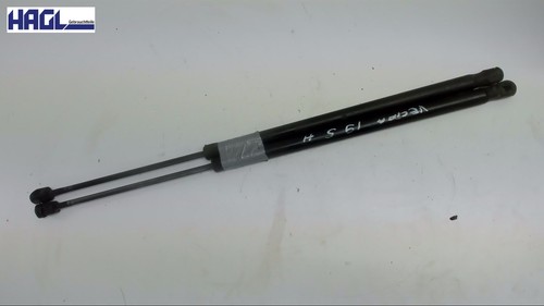Gasdruckfeder Heckklappe 13101335 Opel Vectra 1.9 Cdti Caravan C Kombi Farbe