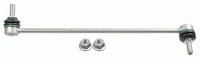 Koppelstange Stabilisator Lemförder 37673 01 FüR Vito Klasse Mercedes W447 Mixto