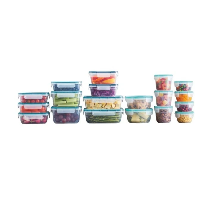 Snapware Food Storage - Thumbnail 2