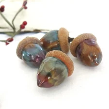 1980 25c CHUCK E CHEESE TOKEN * 25 MM BRASS * PIZZA TIME THEATRE * SAN RAMON, CA