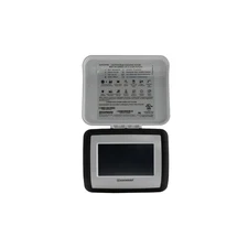 HAYWARD HLXPLCONTROL Automation Parts In Ground Pool Controller Open Line