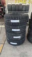 Set Of 4 New Lt 28570r17 Hankook Dynapro Xt Rc10 121118r