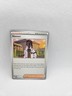 Naveen 079/088 x4 - NM Perfect Order Pokemon Playset ME03
