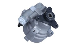 Pompe direction assistée Nissan PRIMASTAR