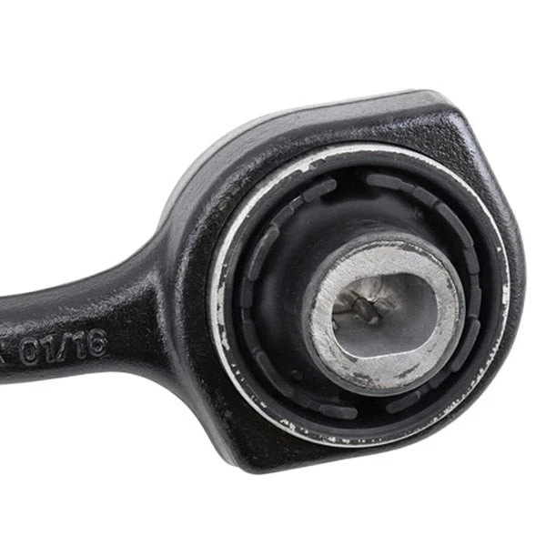 For Mercedes-Benz SLK300 09-11 Control Arm and Ball Joint Assembly Front - Imagem 3 de 4