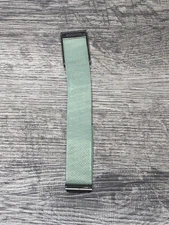 Whoop 4.0 superknit band strap