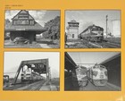 ERIE RR Official Photography, Vol. 3 - cities/locations G to J, by Dan Biernacki — photo 5