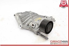 15-20 BMW M3 M4 AC A/C Air Conditioning Compressor Mount Bracket 7585167 OEM
