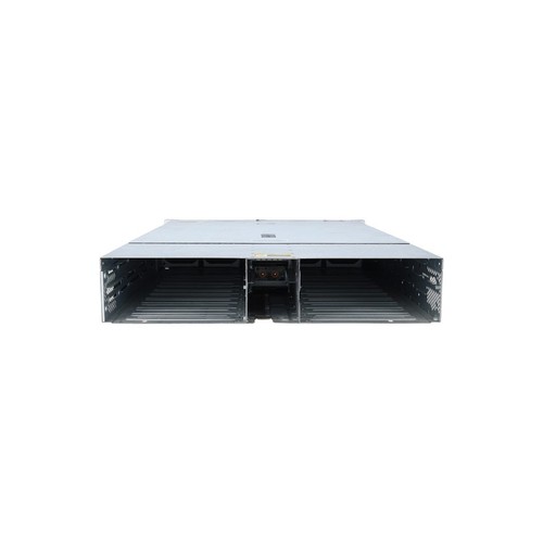 Chasis de servidor en rack HPE Apollo 2000 R2600 Gen9 24 SFF - Imagen 3 de 5