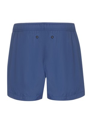 Bikkembergs Badehose
