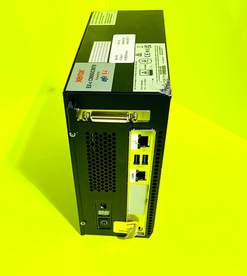 専用商品　切符 s-l400.jpg