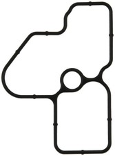 MAHLE C32257 Engine Coolant Thermostat Housing Gasket