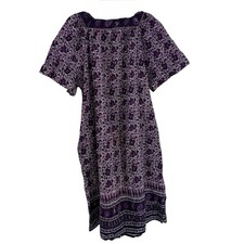 Expressions Women's Dresses for sale | eBay