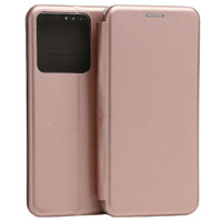Beline Magnetische HÜLle FÜR Xiaomi Redminote 13 5G Mit Standfunktion