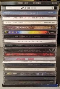 Avicii Cds | eBay
