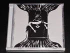 Electric Wizard: Witchcult Today CD 2007 Rise Above Records UK RISECD100 NEW