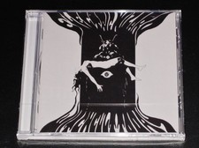 Electric Wizard: Witchcult Today CD 2007 Rise Above Records UK RISECD100 NEW