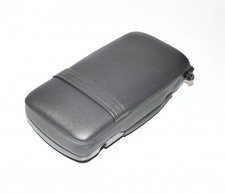 Mittelarmlehne Hinten,Mitte AM51-A67112-AA 3ZHE Leder Kuga I Original Ford