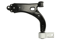 Querlenker Links FüR Ford Mazda Fiesta V Fusion Van 2