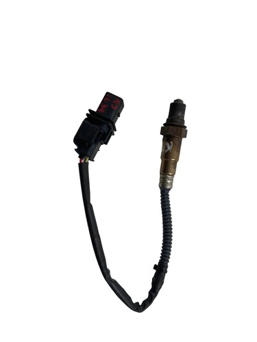 VOLVO V70 III BW Sauerstoffsensor Lambdasensor 0258017186 2015 34484562 (AJ1634)